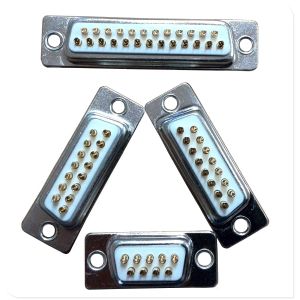 Multi Function MAX 20w Laser Control Board With Adjust Laser Pulse Width