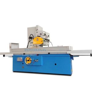 High Precision Metal Automatic Surface Grinder Machine Cnc M7140 1600