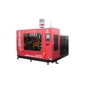 Cheap 2600MM Automation High Speed Circular Saw Machine Heayy Duty Horizontal Circular Saw ODM for sale