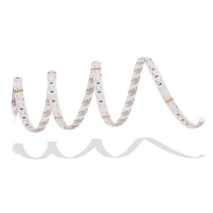 Cheap LEDCORP 4040 RGB 120LEDs/m single line IP68 for sale