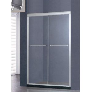 Cheap AS-L057 SHOWER SCREEN for sale