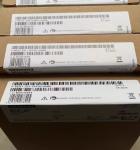 SIEMENS6AG1315-2AH14-7AB0 CPU 315F-2PN/DP 1st interface MPI/DP 12 Mbps 512 KB