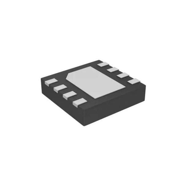 Integrated Circuit Chip GD25LQ32ENIGR 7NS 32Mbit 133 MHz Flash NOR Memory IC 8