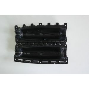 Water Proof Fiber Joint Closure 1/2 Inch - 5/8 Inch Easy Removable