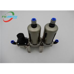 China Juki 2050 2070 2080 Air Provider AR40-03-R AFM40-03C-R AF40-03C-R on sale
