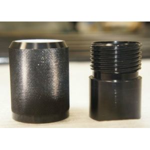 Light Weight Custom Carbon Fiber Telescopic Pole / rod / pipe 10 meters