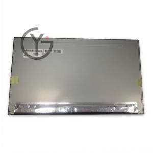 New in stock 23.8 inch lcd screen LM238WF1-SLK1