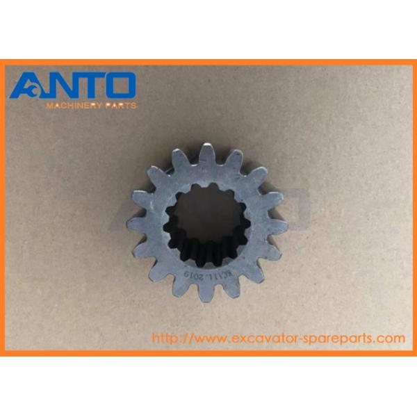 Quality 5108748 Planetary Gear For Holland Contruction Machinery Parts wholesale