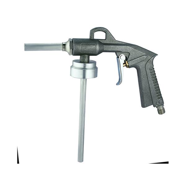 Quality Aluminum Power Coat Color Washing Cars, Pipe Systems G1/4"Quick Coupling wholesale