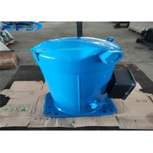 HVAC Parts Performer Hermetic Scroll Compressors SY300A4CBC For R22 AC Power