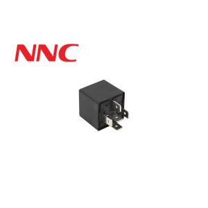 NNC New Energy Relay NN82B 150-300A high load current for Charging Pile, Energy