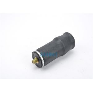 John Deere AA71437 AA73942 Pneumatic Air Spring Sleeve type Shock Absorber