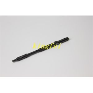 FUJI FUJI S2036Y SEAL FUJI S2037A SEAL DE9-PL113043 FUJI S2049A SEAL XP142 XP143