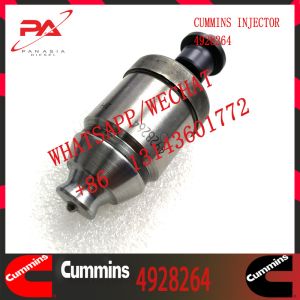 Diesel Engine Nozzles For Cummins Injector 4928264 4088652 4088648 4088662
