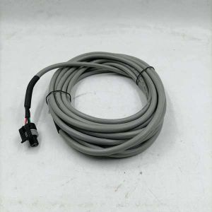 China 23529373 Small Round Head Wire Harness for Ingersoll Rand Air Compressor OEM Quality Air Compressor Parts on sale