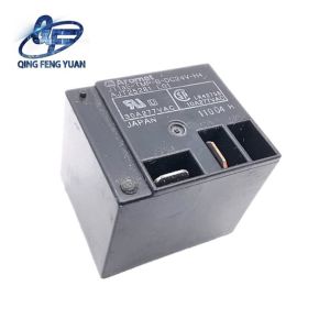 Hot selling Power relays HF115F-005-1HS3 HF115F-012-1HS3 HF115F-024-1HS3 16A