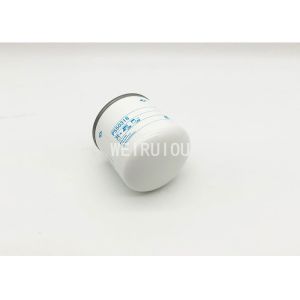 Diesel Engine 17 Micron Spin On Lube Oil Filter LF3376 P550318