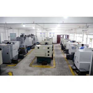 Professional MAPP Propane Gas Weed Burner Torch for Soldering Brazing and