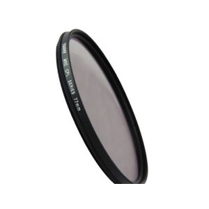 YOPHY HD MRC Circular Polarizer Camera Photography Lens for Landscape