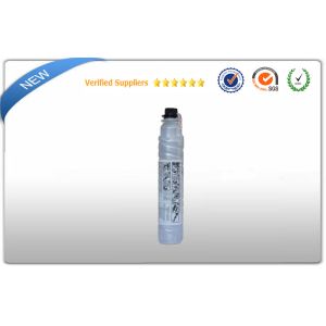 Ricoh Aficio MP 201 spf TYPE 1270 D Ricoh Toner Cartridge Mono