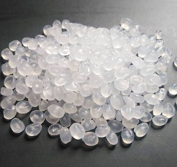 PPO Japanese Mitsubishi Engineering GX1100 BK High-temperature resistant, flame