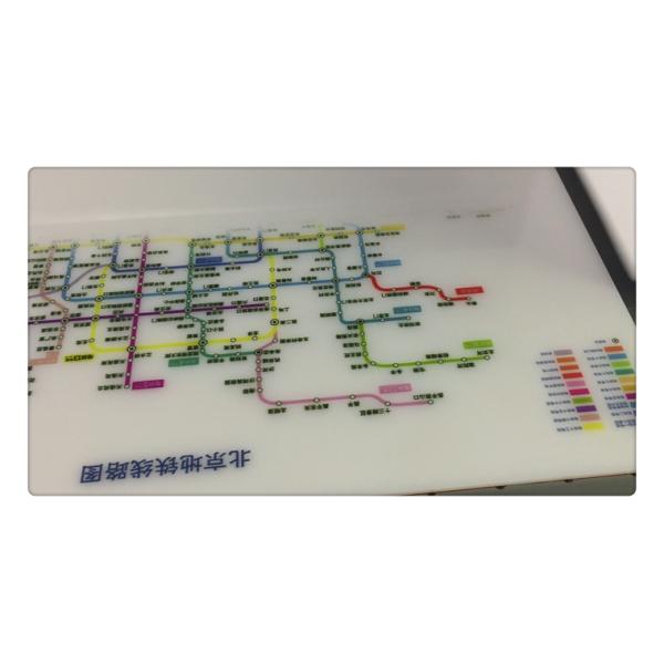 DX5 Double Head Inkjet Printer Board USB2.0 For Photo Printer Spurt Draws Printer