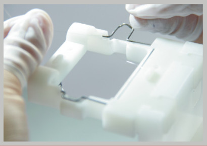 Quality Customized Medical Device Assembly For Therapeutic Catheters Certificated wholesale