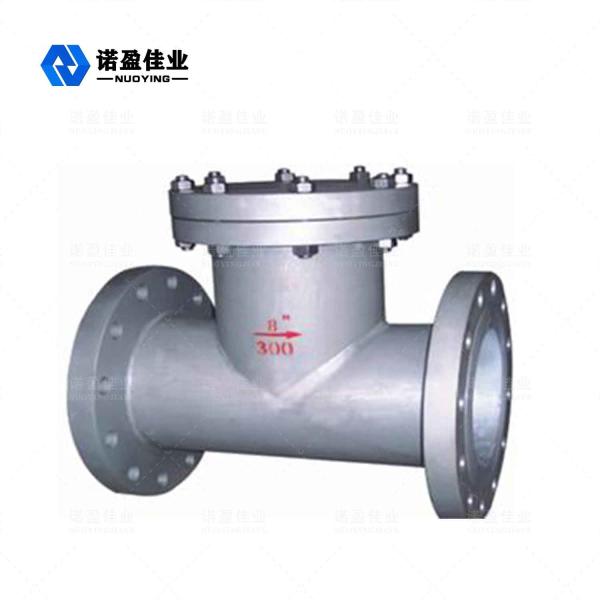 Quality Hot sale Flow transmitter Insert digital vortex flowmeter air steam flowmeter Gas Liquid and Steam Flow Measurement in Industrial Pipeline wholesale