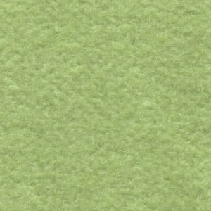 Cheap boiled wool fabric, boiled woolen fabric 1061-4 for sale