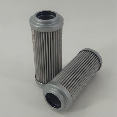 Mechanical Accessories Hydraulic Oil Filter 936701Q at Food Beverage with Weight 2KG
