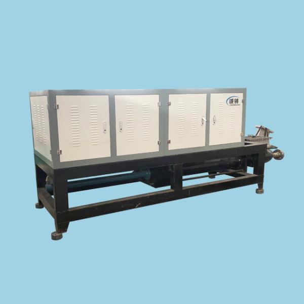 ISO9001 18.5kw Corrosive Chemical Transfer Pump