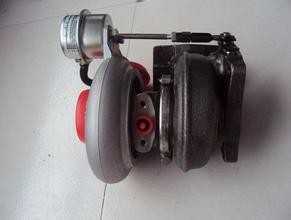 Quality 2840684.Turbocharger Foton Cummins ISF3.8 HE211W wholesale