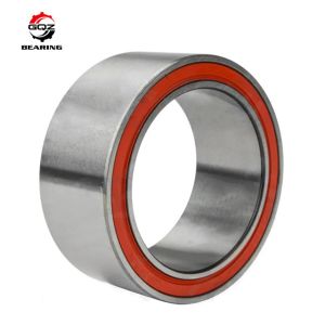 China EP35BD4820T1XDDUM/35BD4820 Honda Car Use Sealed Ball Bearing 35x48x20mm on sale