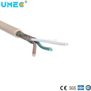 Liycy Shilded Signal and Control Cable with PVC Insulation Material