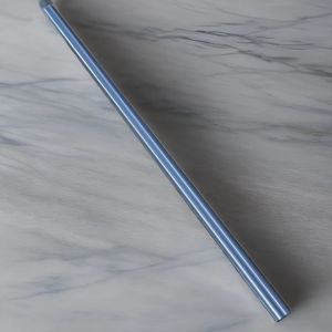 R6-4 High-Speed Precision Needle Post for Nylon Zipper Industrial Sewing Machine