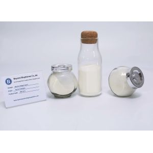 Grass Fed Bovine Type ii Collagen Containing Type i And Type iii Collagen