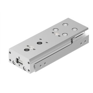Festo DGST-6-10-E1A Mini Slide