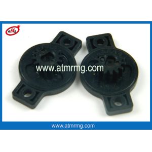 Plastic NMD ATM Replacement Parts Glory Delarue NMD100 NMD200 NF NQ Damper