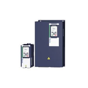 VEIKONG VFD500-PV Solar Pump Inverter with Easy Operation and Dry Run Protection