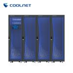 Integrated Cabinet Smart Micro Modular Data Center Rack All-In-One Solution With