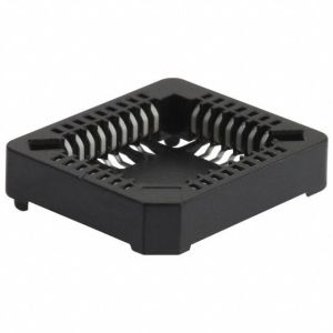 Cheap 8432-21A1-RK-TP for sale