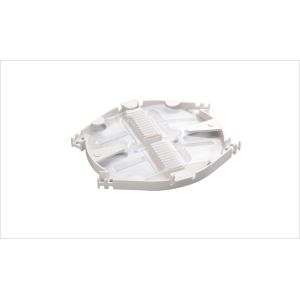 Cheap FTTH Plastic Accessories and Parts for optic fiber project and communications YH06 for sale