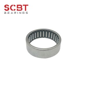 China New Needle Roller Thrust Bearing TA4025 Wheel Hub Bearing Rear 50 x 40 x 25mm on sale