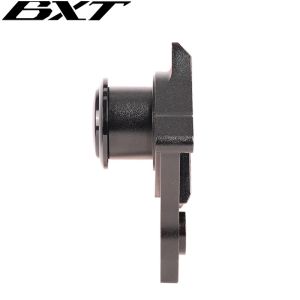 Sram UDH Rear Derailleur Hook M5 1.5mm Aluminum CNC Bicycle Derailleur Rear