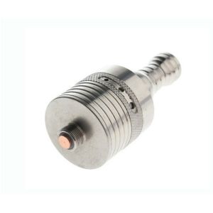 airflow tank atomizer helio atomizer /nimbus atomizer ,omega atomizer /trident