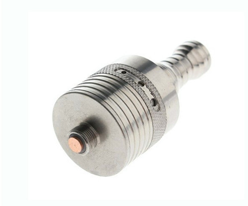 airflow tank atomizer helio atomizer /nimbus atomizer ,omega atomizer /trident