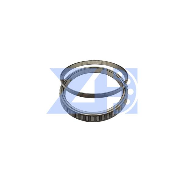 Quality Hitachi Excavator Final Driver  Bearing  taper roller bearing 4192975 419-2975 Is  For EX300-3 wholesale