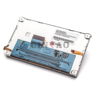 Sanyo LCD LED Display L5F30818P01 Volkswagen Magotan Touareg RNS 510