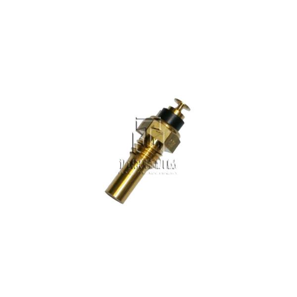 Temperature Sensor 04205960 01183085 01166747 06852252 4205960 1183085 1166747