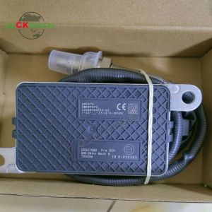 24V Nitrogen Oxygen NOX Sensor 22827992 5WK97373 22827993 5WK9737 22827995